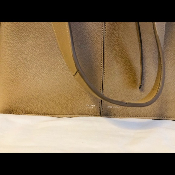 NWT CÉLINE SHOULDER BAG🔥 - Picture 6 of 8